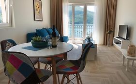 Villas Promis